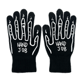 Hand Job Gloves