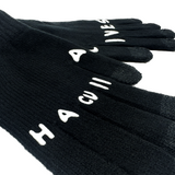 Hand Job Gloves