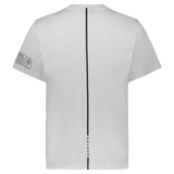 ARGH DROP SHOULDER  TEE
