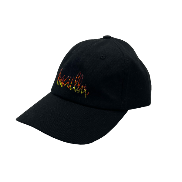 SICK OF IT ALL DAD HAT