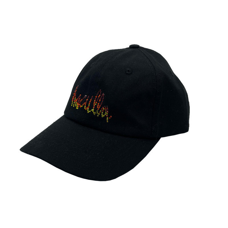 SICK OF IT ALL DAD HAT