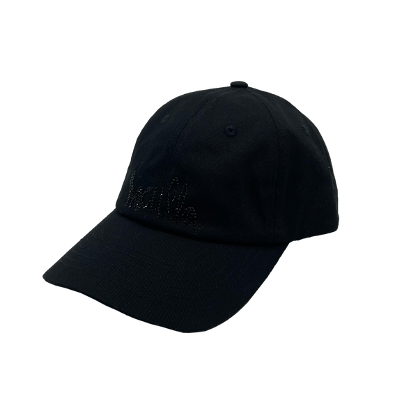 SICK OF IT ALL DAD HAT