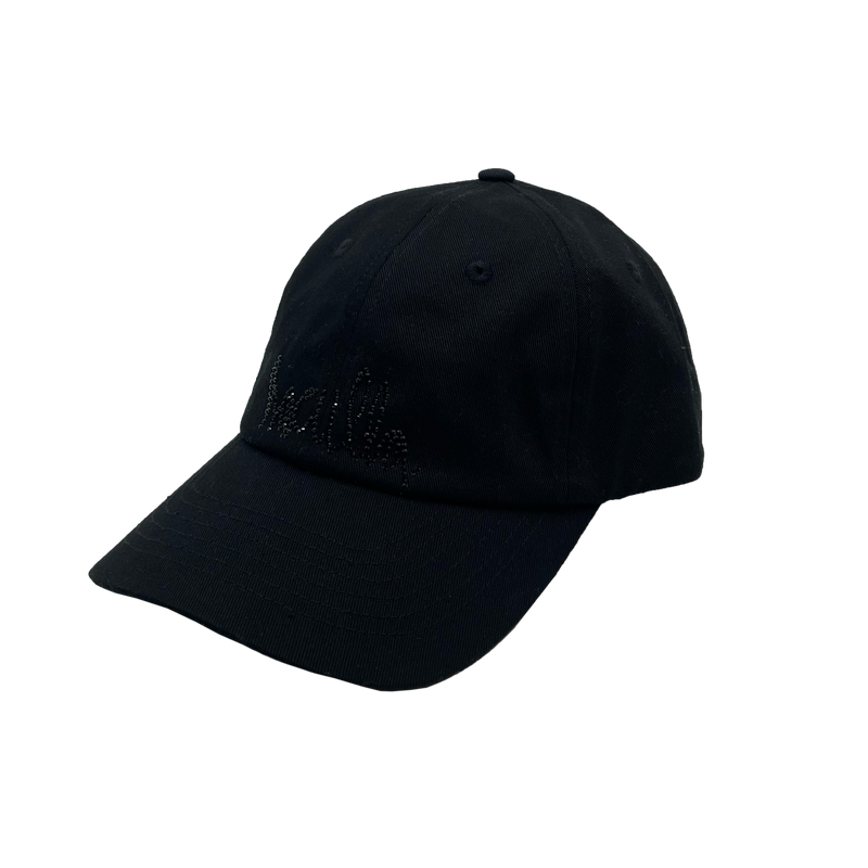 SICK OF IT ALL DAD HAT