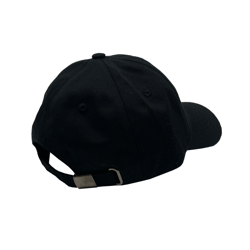 All that top dad hat