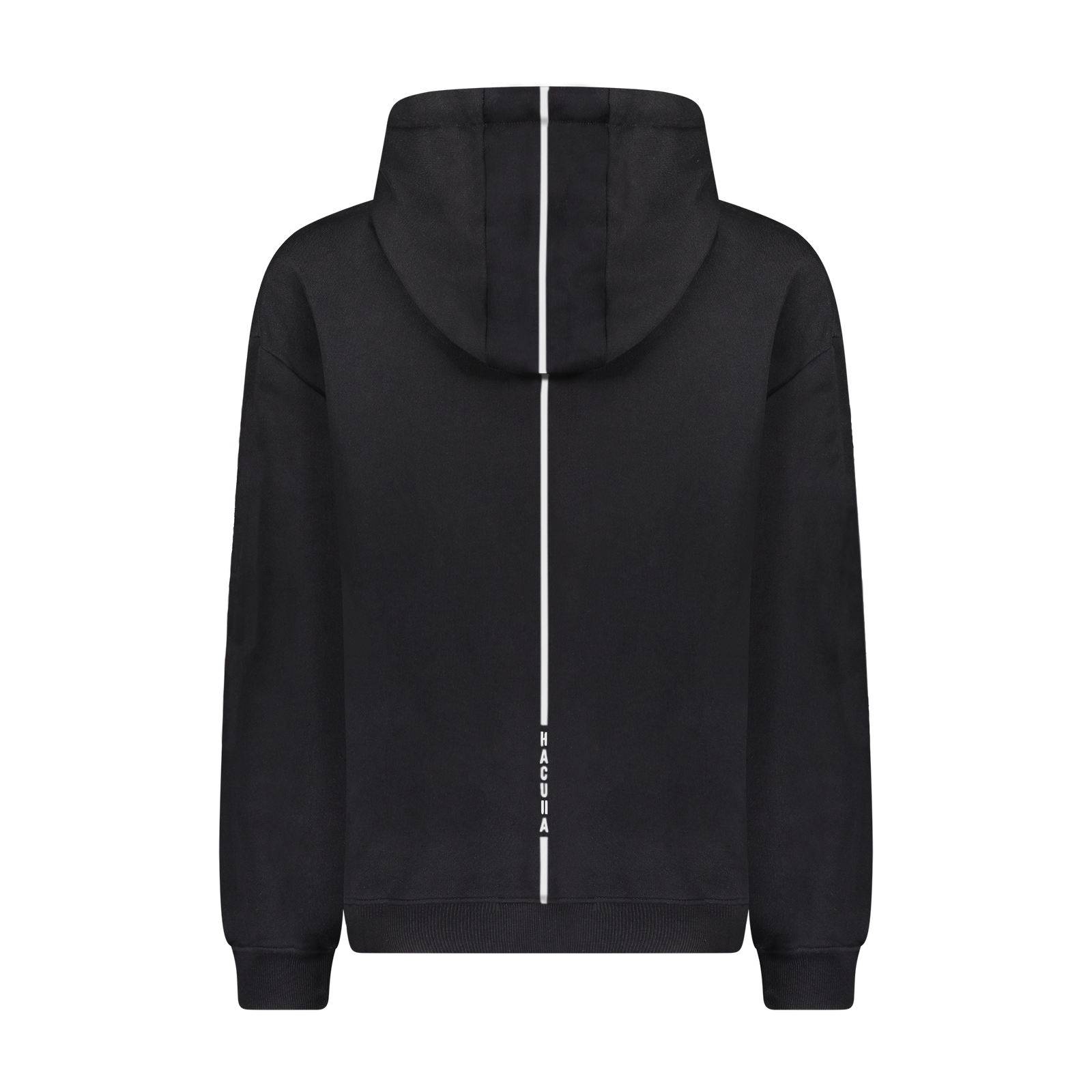 FLASHY FANG LIPS HOODIE – Haculla