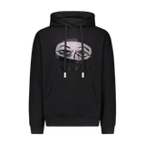 EYES ON YOU HOODIE