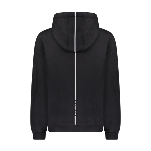 EYES ON YOU HOODIE