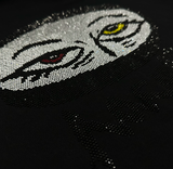 EYES ON YOU HOODIE