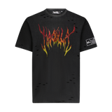 BLAZIN HACULLA TEE