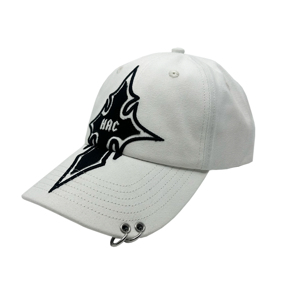 Headwear – Haculla