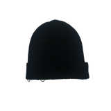 HA HA BEANIE