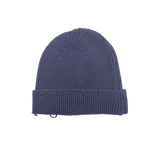 HA HA BEANIE