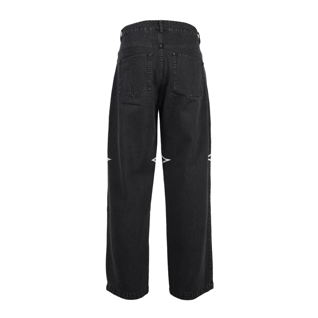 PRAISING WIDE LEG JEANS – Haculla PRAISING WIDE LEG JEANS – Haculla