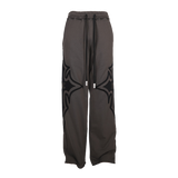 PRAISING KNIT PANTS