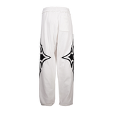 PRAISING KNIT PANTS