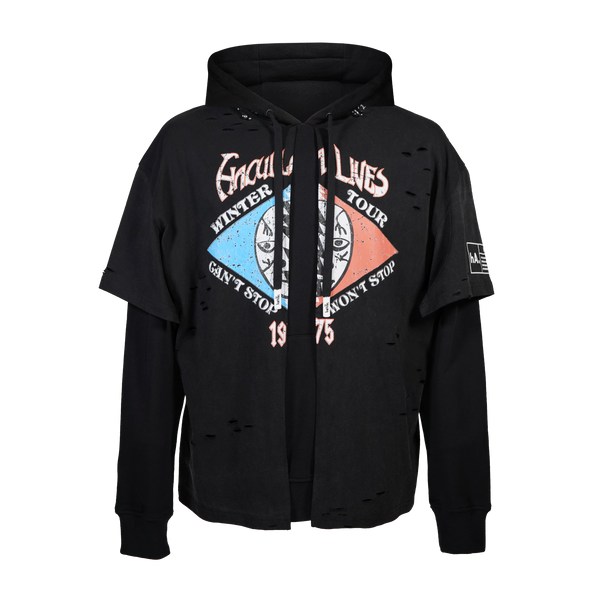 HA08BD-KH04-01FRONT_grande.png
