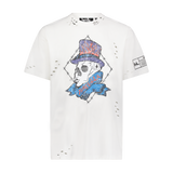 GANGSTA TEE