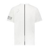 SMOKE & MIRRORS TEE