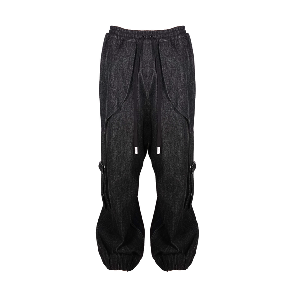 HAC PARACHUTE JEANS