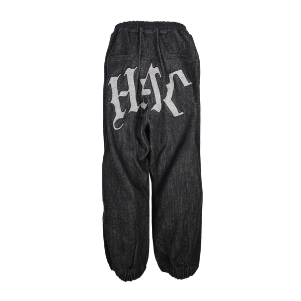 HAC PARACHUTE JEANS