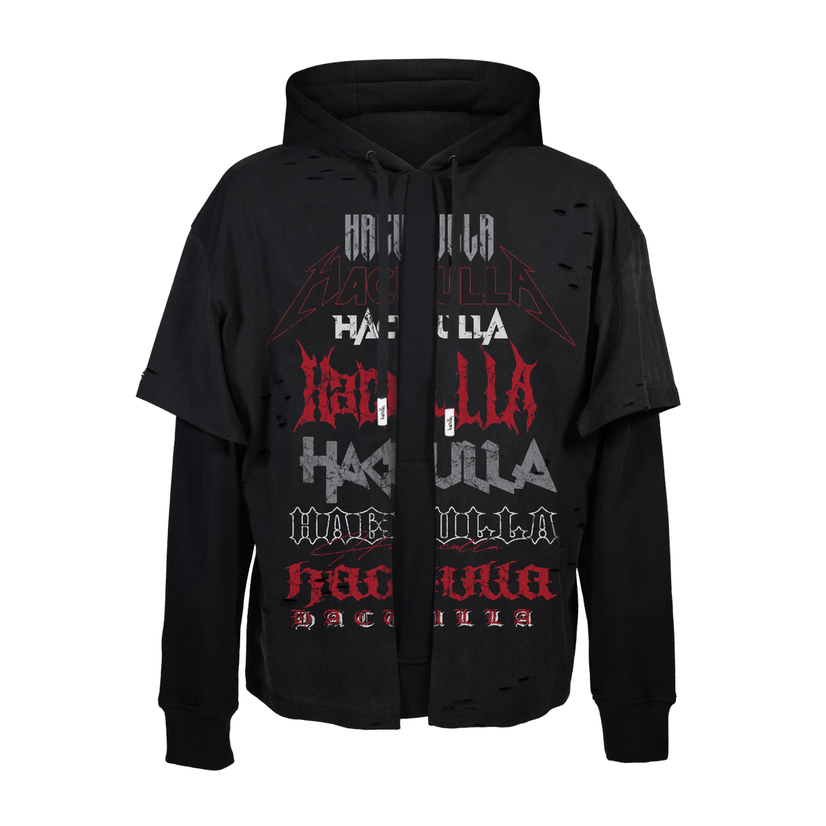 HA08BE-KH02-01front_1200x.png? HA08BE-KH02-01front_1200x.png?