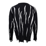MAIN CHICK SWEATER