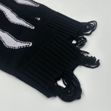 MAIN CHICK SWEATER