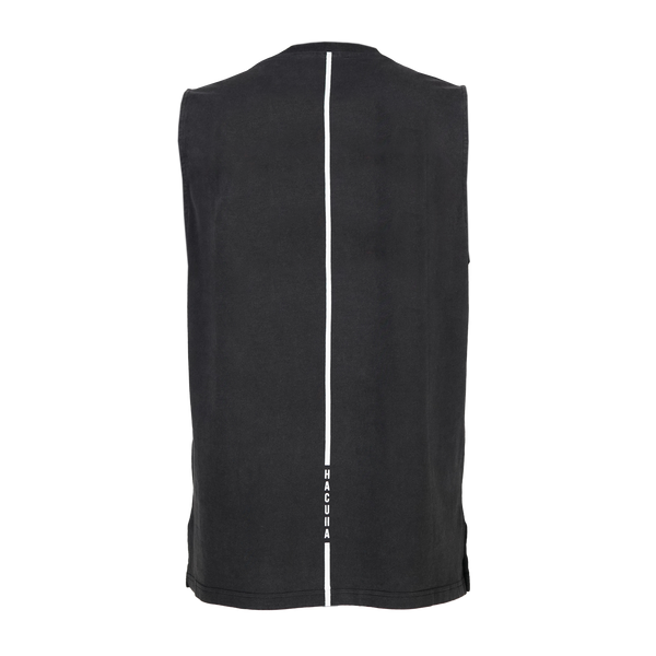 CLOUD CHASERS TANK TOP