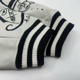 NOSTALGIA OVERCOAT