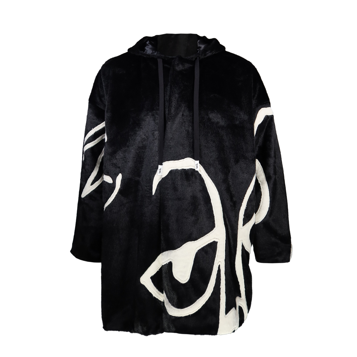 All Mens – Haculla