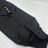CLOUD CHASERS BOMBER