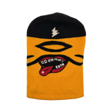 NYC DRAMA MONSTER SKI MASK