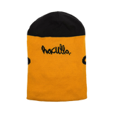 NYC DRAMA MONSTER SKI MASK