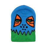 HOCKEY SKI MASK
