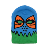 HOCKEY SKI MASK