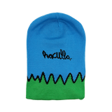 HOCKEY SKI MASK