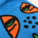 HOCKEY SKI MASK