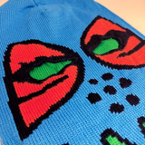 HOCKEY SKI MASK