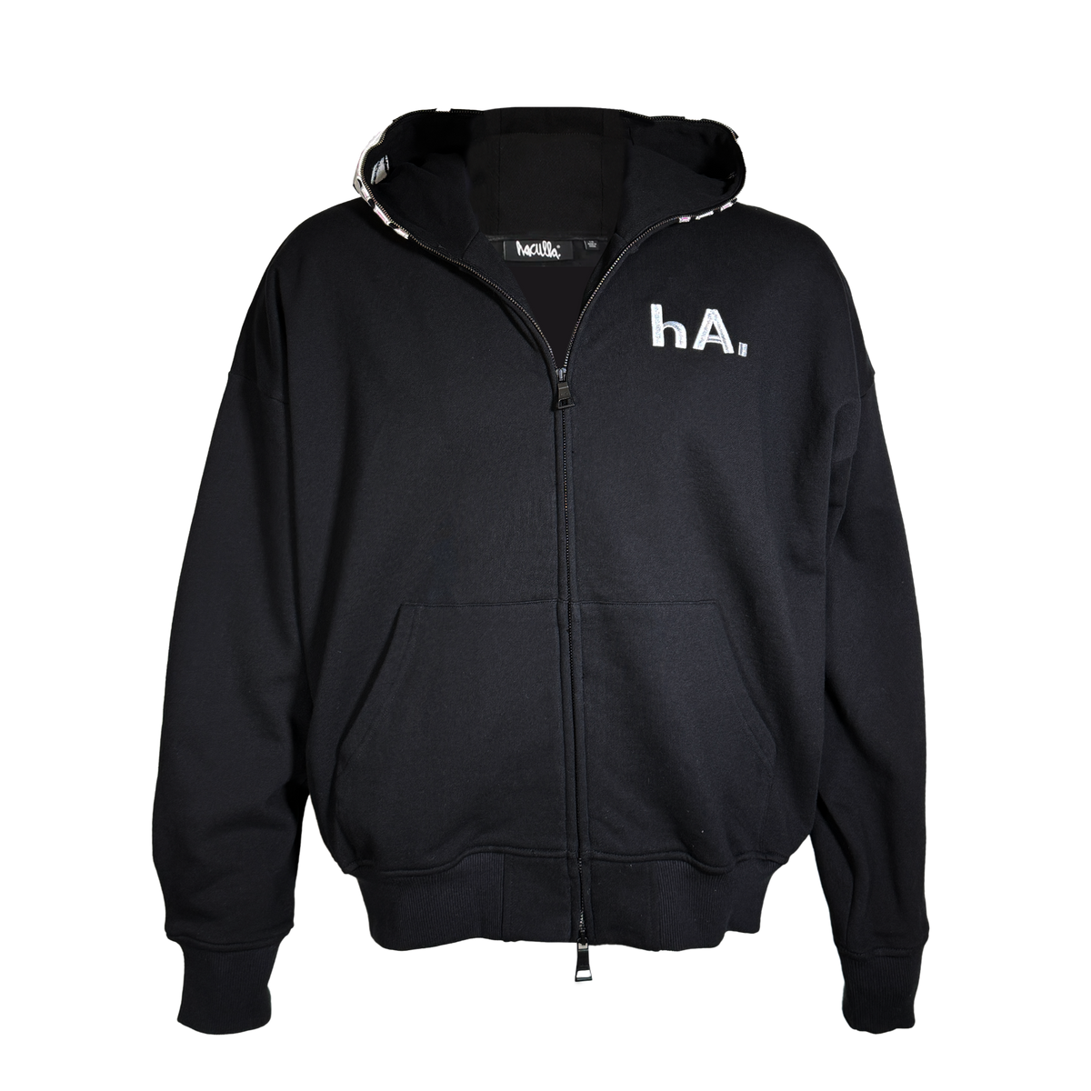 All Mens – Haculla