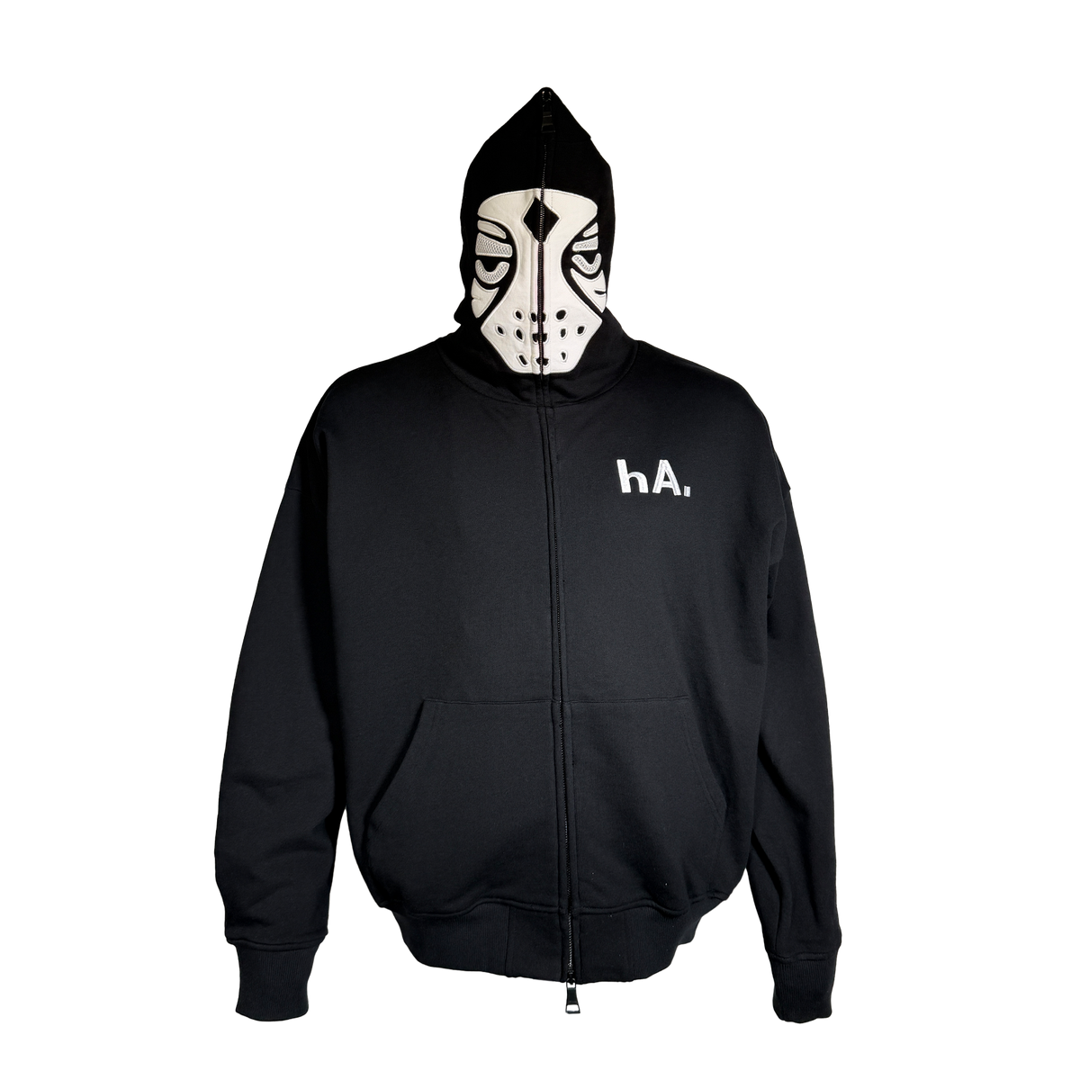 Hoodies – Haculla