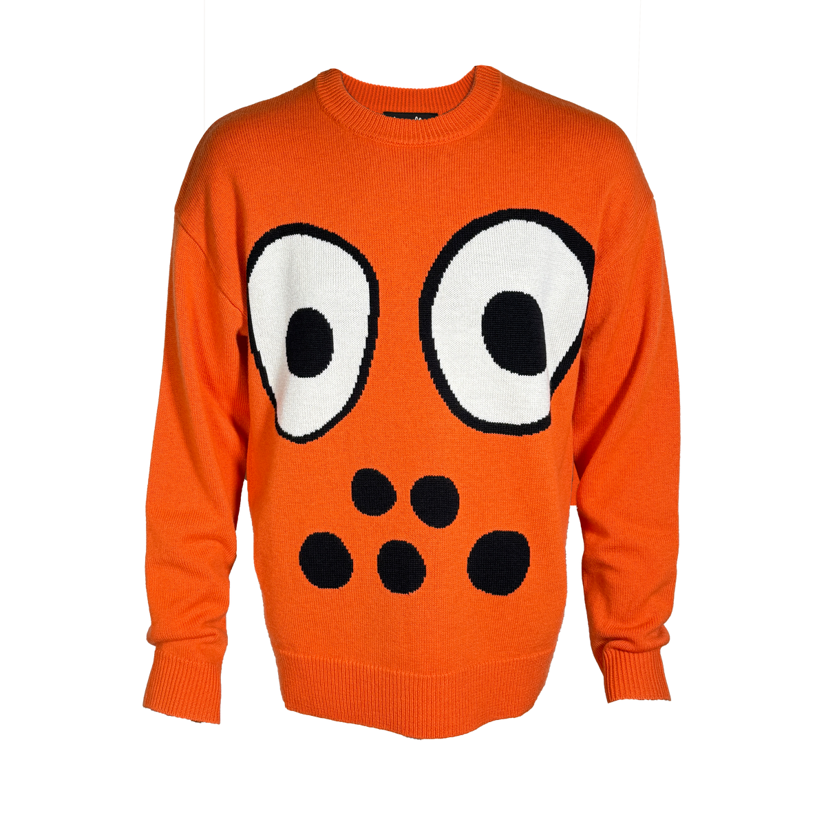 All Mens – Haculla