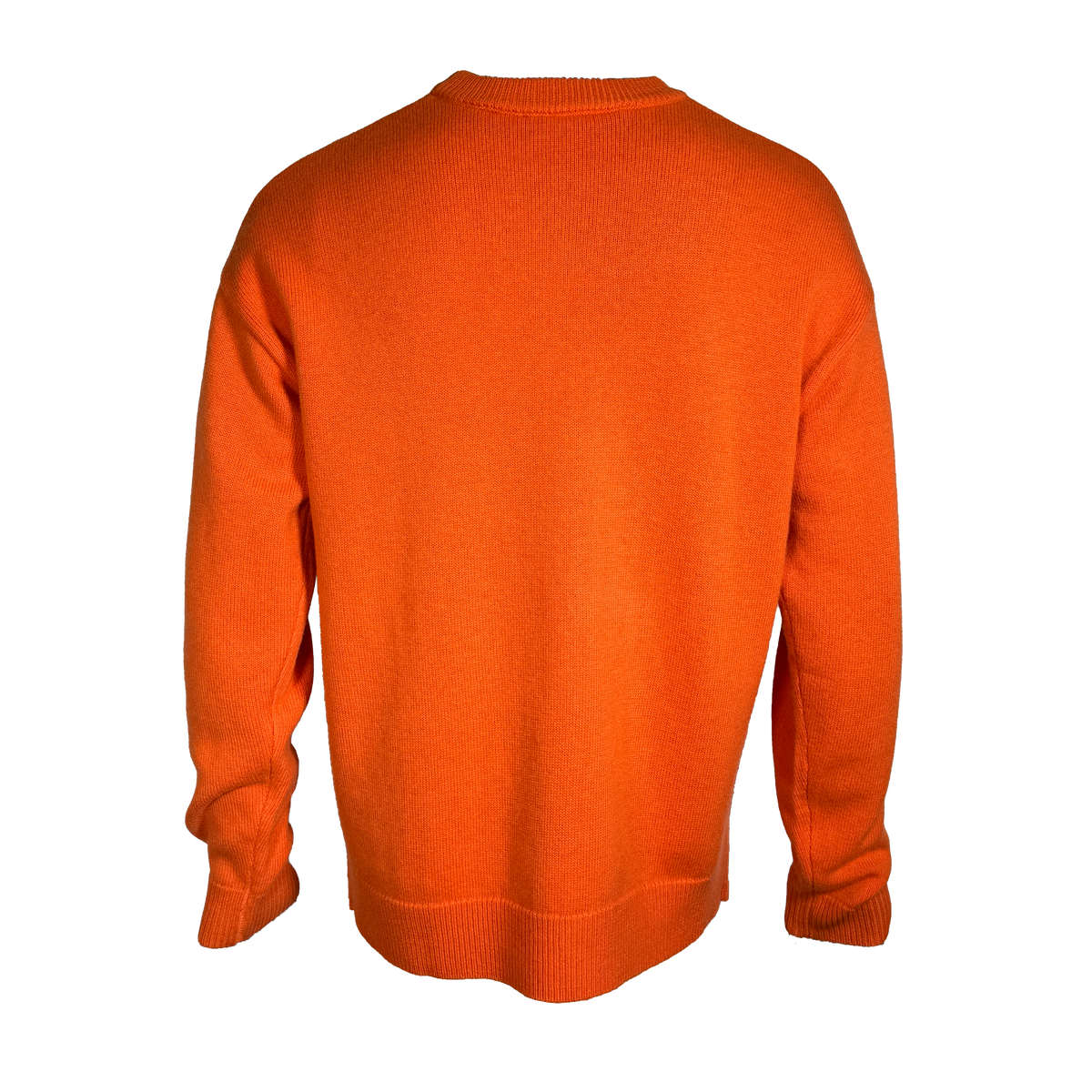 All Mens – Haculla