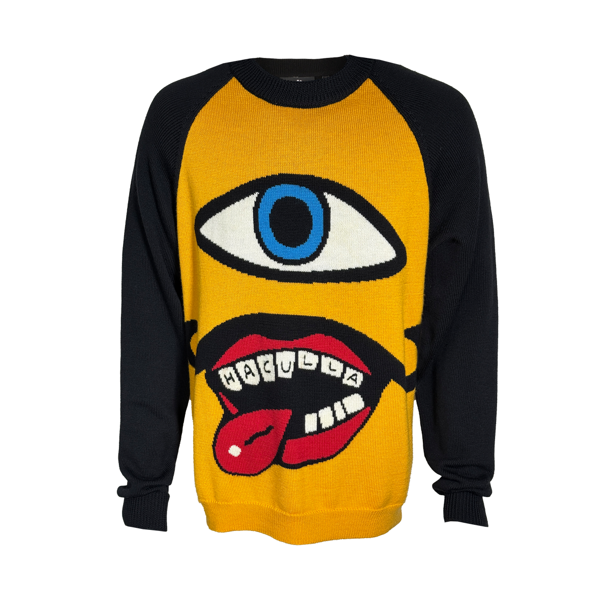 All Mens – Haculla