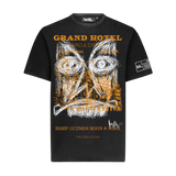 GRAND HOTEL TEE