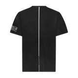 GRAND HOTEL TEE