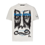 PLAZA HOTEL TEE