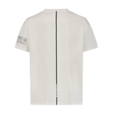 PLAZA HOTEL TEE