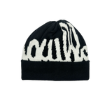 HA BEANIE
