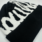 HA BEANIE