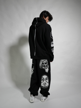 NYC HOODIE
